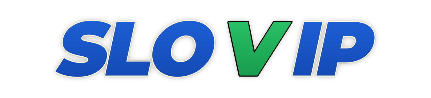 slovip